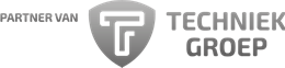 TechniekGroep